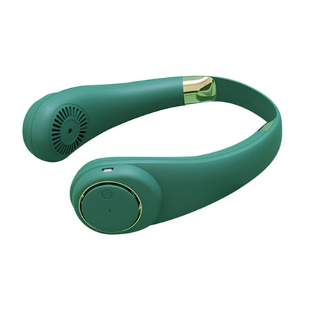 RKSTN Neck Fan Beach Essentials 4000mAh Portable Fan Rechargeable Batteries Type-C Charging Lightning Deals of Today - Summer Savings Clearance - Fathers Day Gifts on Clearance
RKSTN Neck Fan Beach Essentials 4000mAh Portable Fan Rechargeable Batteries Type-C Charging Lightning Deals of Today - Summer Savings Clearance - Fathers Day Gifts on Clearance