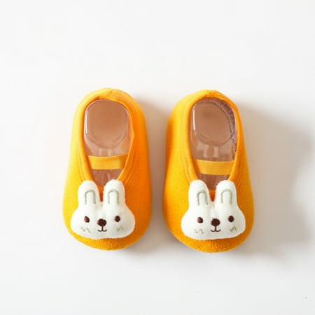 eczipvz Toddler Shoes Girls and Boy Sandals Baby Sandals Open Toe Casual Summer Baby Shoes Non Slip Rubbe Yellow
eczipvz Toddler Shoes Girls and Boy Sandals Baby Sandals Open Toe Casual Summer Baby Shoes Non Slip Rubbe Yellow