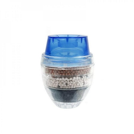 Big promotion!!Multi-layer Household Water Purification Faucet Splash Head Shower Water Saver Kitchen Tap Water Nozzle Nozzle
Big promotion!!Multi-layer Household Water Purification Faucet Splash Head Shower Water Saver Kitchen Tap Water Nozzle Nozzle