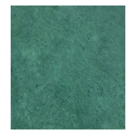Frehsky gardening tools -aging And Durable Non-woven Woven Permeable And -grass Cloth For Garden
Frehsky gardening tools -aging And Durable Non-woven Woven Permeable And -grass Cloth For Garden