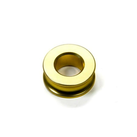 Bump Stop Spacer - 0.5 in. - 16 mm