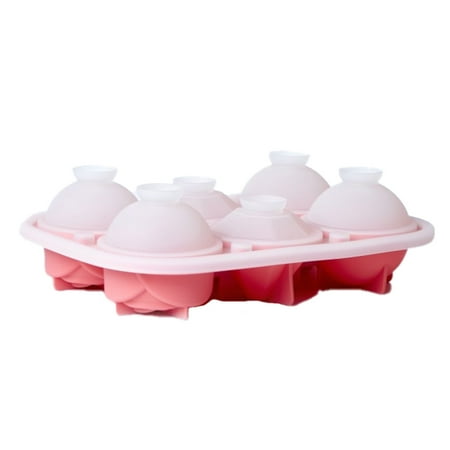 Ice Tray Ice Cube Molds Rose & Diamond & Ice hockey Maker for Chilling Cocktails Whiskey & Homemade Juice
Ice Tray Ice Cube Molds Rose & Diamond & Ice hockey Maker for Chilling Cocktails Whiskey & Homemade Juice
