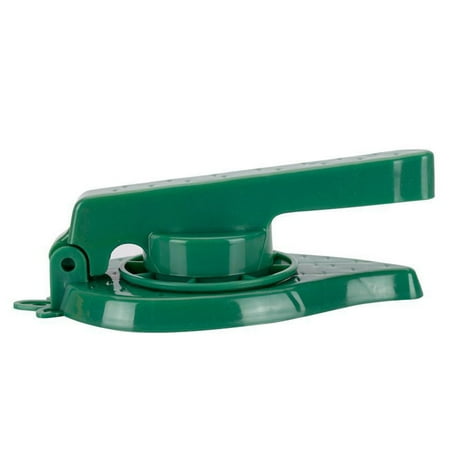 Dumpling Wrappers Household Machine Kitchen Manual Skin Press Mold Dumpling Presser Making Utensil Pressing Tool
Dumpling Wrappers Household Machine Kitchen Manual Skin Press Mold Dumpling Presser Making Utensil Pressing Tool