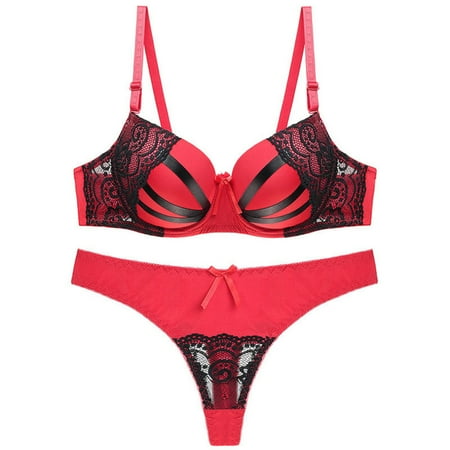 Lingerie Sets Comfort Permeable Support Lace Breathable High Quality Lining Bra Comfort Permeable Support Lace Breathable High Quality Lining Bra For Woman Comfort Permeable Lingerie Sets 36 Red
Lingerie Sets Comfort Permeable Support Lace Breathable High Quality Lining Bra Comfort Permeable Support Lace Breathable High Quality Lining Bra For Woman Comfort Permeable Lingerie Sets 36 Red