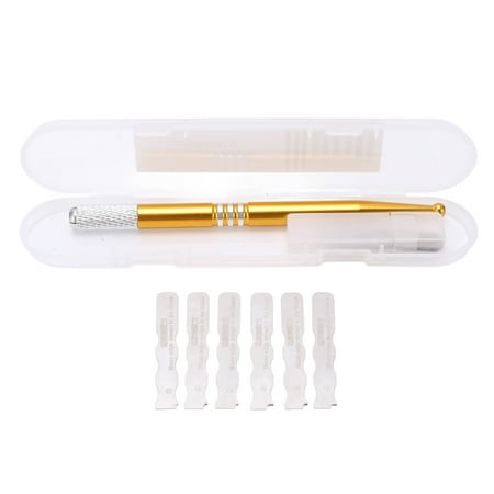 Glue Removing Knife High Efficiency Wear Resistant Non Skid Glue Remover For Fine Operation
Glue Removing Knife High Efficiency Wear Resistant Non Skid Glue Remover For Fine Operation