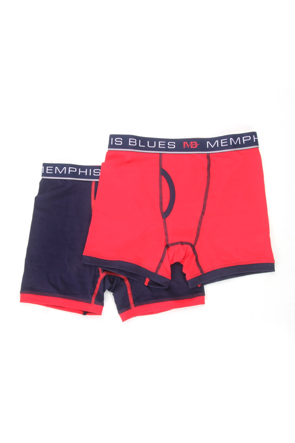 Sousvêtements et maillots de corps pour garçons Walmart Canada