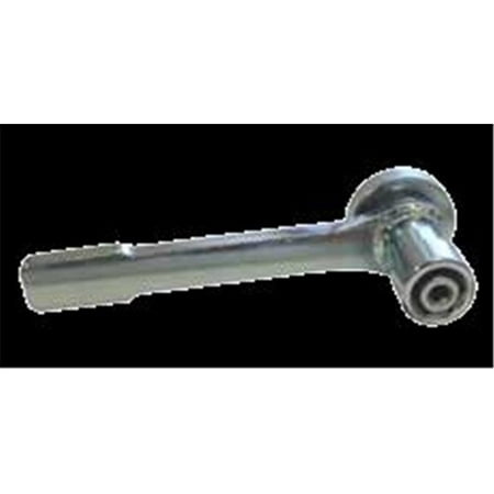 K&L Supply 35-04154 Tappet Adjusting Tool