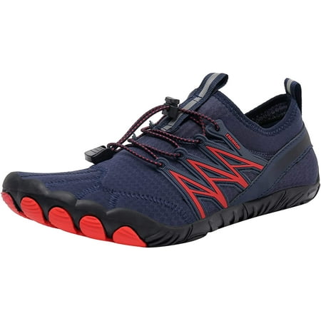 Men Sports Shoes Summer New Pattern Fashion Practical Wading Shoes Swimming Shoes Fitness Shoes Mens Basketball Sneaker
Men Sports Shoes Summer New Pattern Fashion Practical Wading Shoes Swimming Shoes Fitness Shoes Mens Basketball Sneaker