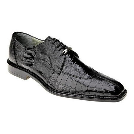 Men s Belvedere Siena