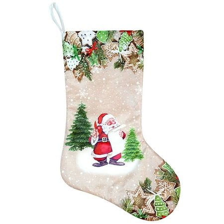 JDEFEG Easter Trees 17 Inch Large Stockings Christmas Socks Pendant Christmas Decoration Supplies Christmas Socks Bag Reflective Christmas Lights Cloth Purple
JDEFEG Easter Trees 17 Inch Large Stockings Christmas Socks Pendant Christmas Decoration Supplies Christmas Socks Bag Reflective Christmas Lights Cloth Purple