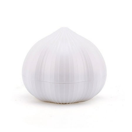 DabuLiu 1pcs Multifunction Mini Garlic Masher Press Mincer Manual Vegetable Chili Mincer Food Chopper Kitchen Tools Gadgets New Style
DabuLiu 1pcs Multifunction Mini Garlic Masher Press Mincer Manual Vegetable Chili Mincer Food Chopper Kitchen Tools Gadgets New Style