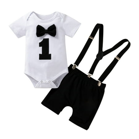ZHAGHMIN Clothes Bodysuit Tie Baby Birthday First Romper Bow Clothes Outfits Set Boy Boys Outfits&Set Summer Jackets Babies New Born Baby Boy Clothes Baby Girl Christmas Clothes Set 4T Outfi
ZHAGHMIN Clothes Bodysuit Tie Baby Birthday First Romper Bow Clothes Outfits Set Boy Boys Outfits&Set Summer Jackets Babies New Born Baby Boy Clothes Baby Girl Christmas Clothes Set 4T Outfi