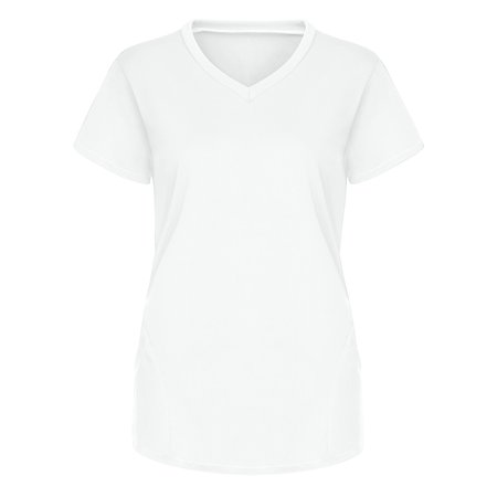 Slim Fit Scrub Ladies Oversize Office Pocketed Shirt Baggy Sleeve Thin Summer Solid Color Cool Vneck Simple Shirt Ladies
Slim Fit Scrub Ladies Oversize Office Pocketed Shirt Baggy Sleeve Thin Summer Solid Color Cool Vneck Simple Shirt Ladies