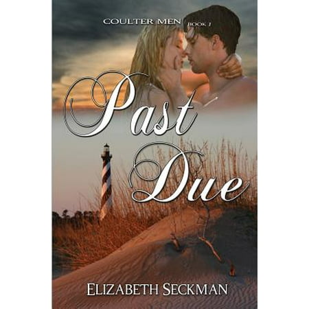 Past Due