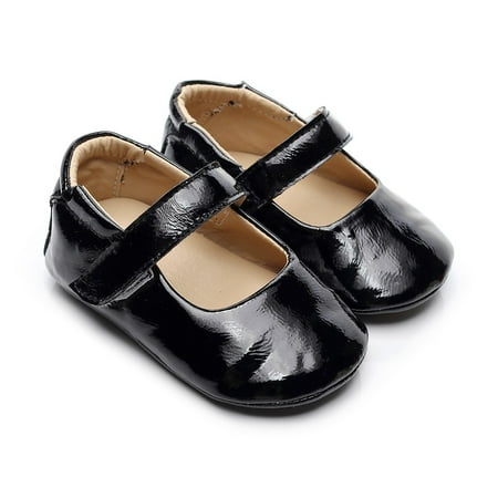Hunpta Toddler Shoes Toddler Kids Baby Girls Boys Cute Solid Firstwalk Hook&Loop Casual Shoes
Hunpta Toddler Shoes Toddler Kids Baby Girls Boys Cute Solid Firstwalk Hook&Loop Casual Shoes