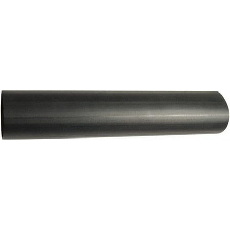 3M 9 Long 4:1 Polyolefin Heat Shrink Electrical Tubing MPN:7010350258