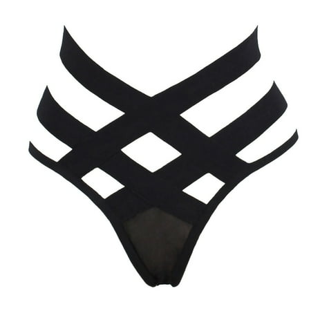 Lingerie For Women Plus Size Briefs Underwear Panties T String Thongs Knick Mini
Lingerie For Women Plus Size Briefs Underwear Panties T String Thongs Knick Mini