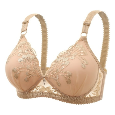 Bras for Women Hot Sexy Plus Size Cotton Underwire Comfortable Underwear Erotic Bra Bralettes
Bras for Women Hot Sexy Plus Size Cotton Underwire Comfortable Underwear Erotic Bra Bralettes