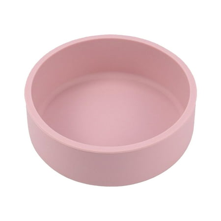 1 silicone air fryer molds 1 pieces reusable reusable non-stick egg molds alternative to microwave egg cooker/sous vide egg poacher BPA-free suitable for
1 silicone air fryer molds 1 pieces reusable reusable non-stick egg molds alternative to microwave egg cooker/sous vide egg poacher BPA-free suitable for
