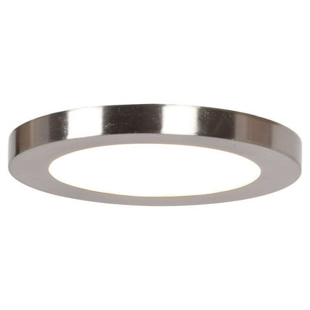 Access Lighting Disc 20810LEDD Flush Mount Light