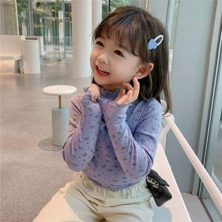 Malisata Bobora Kids Baby Boys Girls Clothes Clothing Hoodies Toddler Infant Boys Girls Sweatshirts
Malisata Bobora Kids Baby Boys Girls Clothes Clothing Hoodies Toddler Infant Boys Girls Sweatshirts