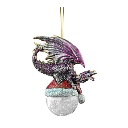 Veki Christmas Decorations Ornaments Wooden Christmas Outdoor Edition Decorations Ornaments Limited Holiday Dragon Holiday Decoration & Hangs Chandelier Crystals Replacement round
Veki Christmas Decorations Ornaments Wooden Christmas Outdoor Edition Decorations Ornaments Limited Holiday Dragon Holiday Decoration & Hangs Chandelier Crystals Replacement round