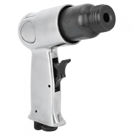 ESTINK Air Tool Air Shovle Air Shovle Hammer Durable Professional Handheld Pneumatic Tool AF-150 4500rpm
ESTINK Air Tool Air Shovle Air Shovle Hammer Durable Professional Handheld Pneumatic Tool AF-150 4500rpm