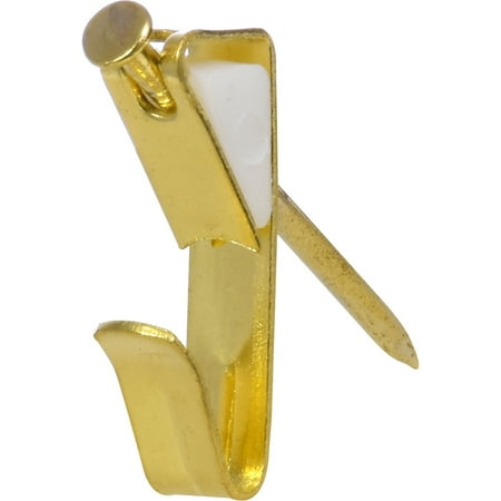 Ook ReadyNail Picture Hanger 10 lbs.