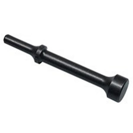 6 in. 1987 Pneumatic Hammer