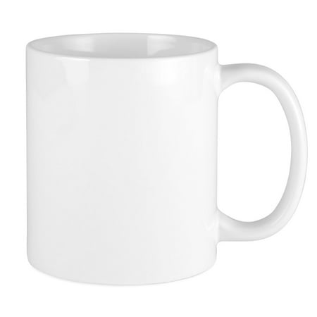 CafePress - My Dad Is The Coolest Mug - Ceramic Coffee Tea Novelty Mug Cup 11 oz
CafePress - My Dad Is The Coolest Mug - Ceramic Coffee Tea Novelty Mug Cup 11 oz