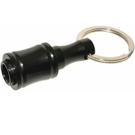 GOXAWEE 1/4 Inch Hex Shank Aluminum Alloy Screwdriver Bits Holder Set Portable Quick Change Magnetic Drill Bit Holder Hex Shank Keychain Extension Socket For Drill Screwdriver Batch Head
GOXAWEE 1/4 Inch Hex Shank Aluminum Alloy Screwdriver Bits Holder Set Portable Quick Change Magnetic Drill Bit Holder Hex Shank Keychain Extension Socket For Drill Screwdriver Batch Head