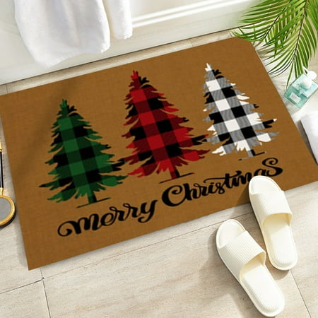 Labakihah Cupcake Packaging Machine Fun Cake Decoration Children s Birthday Party
Labakihah Cupcake Packaging Machine Fun Cake Decoration Children s Birthday Party