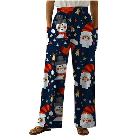 Fashionable and Versatile Pajamas Parent-Child Wear Autumn and Winter Parent-child Warm Christmas Set Printed Home Wear Hoodid Pajamas Dads Jumpsuit
Fashionable and Versatile Pajamas Parent-Child Wear Autumn and Winter Parent-child Warm Christmas Set Printed Home Wear Hoodid Pajamas Dads Jumpsuit