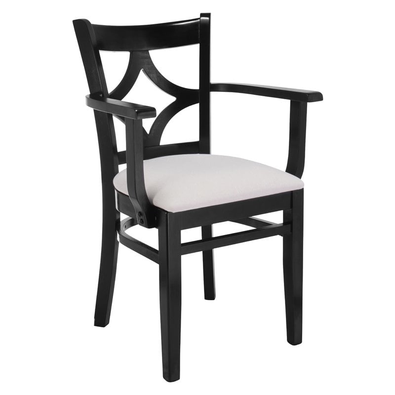 Chaises d'appoint Walmart Canada