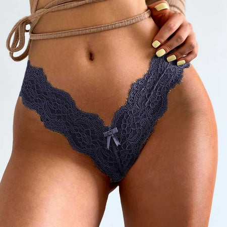 Aayomet Panties For Women Briefs Womens Sexy Heart Shaped Hollow Panties Womens Low Waist Pearl Sexy T Line Panties Blue One Size
Aayomet Panties For Women Briefs Womens Sexy Heart Shaped Hollow Panties Womens Low Waist Pearl Sexy T Line Panties Blue One Size