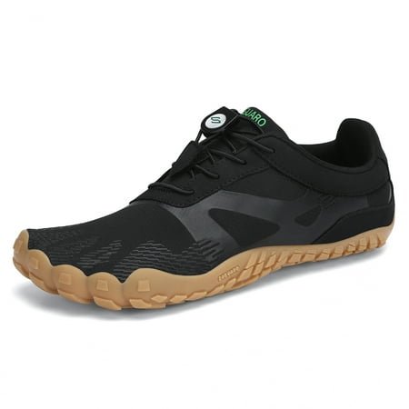 SAGUARO Water Shoes Mens Womens Barefoot Shoes Quick Drying Breathable Ooutdoor Sports Swim Pool Climbing Running
SAGUARO Water Shoes Mens Womens Barefoot Shoes Quick Drying Breathable Ooutdoor Sports Swim Pool Climbing Running