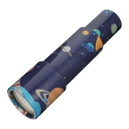 Children Telescope Toy Adorable Kids Telescopic Telescope Toy Children Telescope Toy Kids Educational Toy
Children Telescope Toy Adorable Kids Telescopic Telescope Toy Children Telescope Toy Kids Educational Toy