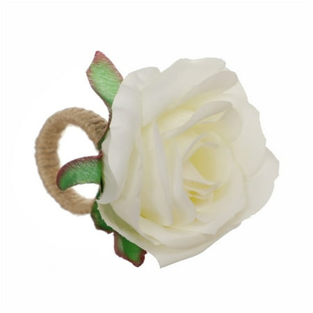 Simulation Flower for Creative Hotel Western Table Napkin Button Home Napkin Ring European Pastoral Square Towel Decorat
Simulation Flower for Creative Hotel Western Table Napkin Button Home Napkin Ring European Pastoral Square Towel Decorat