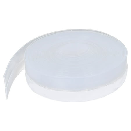 Summer Door and Window Seals Door Seam Door Bottom Windproof Insect-Proof Window Insulation Waterproof Rubber Strip
Summer Door and Window Seals Door Seam Door Bottom Windproof Insect-Proof Window Insulation Waterproof Rubber Strip