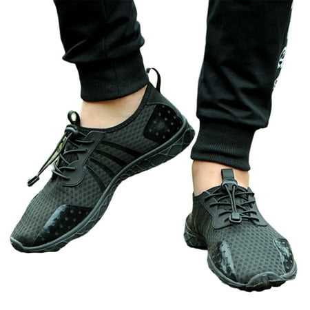 DOYOUNG 1 Pair Unisex Thin Stretchy Swim Diving Sports Shoes Flexible Breathable Anti Sl
DOYOUNG 1 Pair Unisex Thin Stretchy Swim Diving Sports Shoes Flexible Breathable Anti Sl