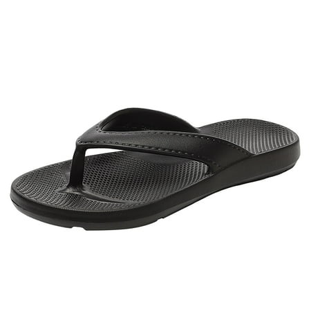 Couples Women Men Solid Shower Room Home Non Breathable Flip Flops Soft Sole Quick Drying Slipper Comfortable Flat Shoes
Couples Women Men Solid Shower Room Home Non Breathable Flip Flops Soft Sole Quick Drying Slipper Comfortable Flat Shoes
