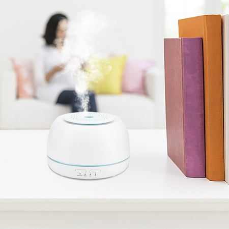 Humidifiers WMYBD 300ml Wood Grain Cold Mist Aromatherapy Humidifier USB Car Aromatherapy Lamp Atomizing Aromatherapy Machine
Humidifiers WMYBD 300ml Wood Grain Cold Mist Aromatherapy Humidifier USB Car Aromatherapy Lamp Atomizing Aromatherapy Machine
