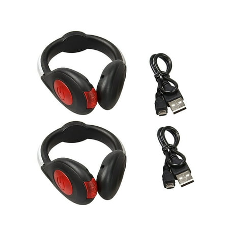 Shoe Clip Light Long-lasting Night Shoe Lamp Wide-angle Running Shoe Light Non-slip LED Shoe Lamp Waterproof Shoe Safety Light for Sports Running
Shoe Clip Light Long-lasting Night Shoe Lamp Wide-angle Running Shoe Light Non-slip LED Shoe Lamp Waterproof Shoe Safety Light for Sports Running