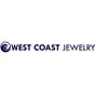 West Coast Jewelry profile photo