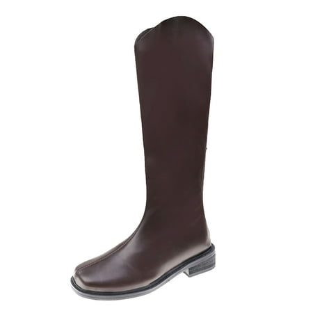Velvet Fashion Thick-Soled Plus Boots Fashion Boots Size Leather Plus Women s Women s Boots
Velvet Fashion Thick-Soled Plus Boots Fashion Boots Size Leather Plus Women s Women s Boots
