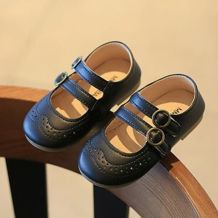 TOWED22 Boots For Toddler Boys Baby Girl Cowboy Tassel Boots Side Zipper Non Slip Stay On Booties Infant Toddler First Walker Warm Winter Crib Shoes 3-18 Months Black
TOWED22 Boots For Toddler Boys Baby Girl Cowboy Tassel Boots Side Zipper Non Slip Stay On Booties Infant Toddler First Walker Warm Winter Crib Shoes 3-18 Months Black