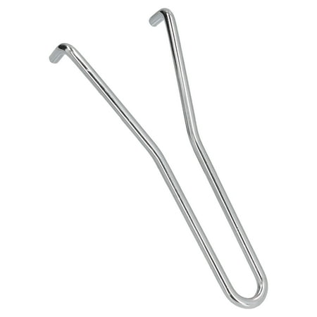 Blender Blade Wrench Dishwasher Safe Blender Blade Open Tool Wear Resistant For Machine For Kitchen For Commercial Blenders For Restaurant
Blender Blade Wrench Dishwasher Safe Blender Blade Open Tool Wear Resistant For Machine For Kitchen For Commercial Blenders For Restaurant
