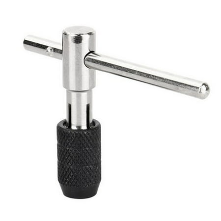 Baocc screwdriver set Screw M3-M6 Screw Adjustable Tool Chuck Holder Hand T- Other
Baocc screwdriver set Screw M3-M6 Screw Adjustable Tool Chuck Holder Hand T- Other
