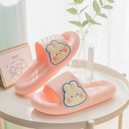 QWZNDZGR 2023 Kawaii Rabbit Slipper Women s Indoor Flip Flops Summer Fuzzy Slippers Ladies Mules Purple Slides Woman Bath Shower Shoes
QWZNDZGR 2023 Kawaii Rabbit Slipper Women s Indoor Flip Flops Summer Fuzzy Slippers Ladies Mules Purple Slides Woman Bath Shower Shoes