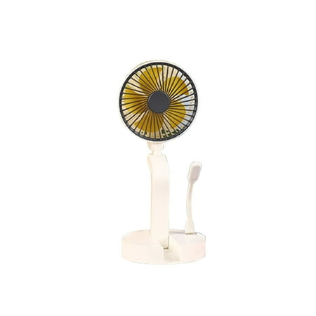 wo-fusoul Savings Clearance 2023! Fan Portable Mini Clearance! Folding Retractable Fan With LED Lights Mini Fan Portable Small Usb Rechargeable Fan Outdoor
wo-fusoul Savings Clearance 2023! Fan Portable Mini Clearance! Folding Retractable Fan With LED Lights Mini Fan Portable Small Usb Rechargeable Fan Outdoor